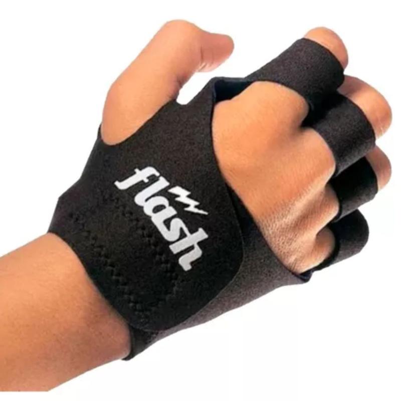 GUANTE NEOPRENE FLASH