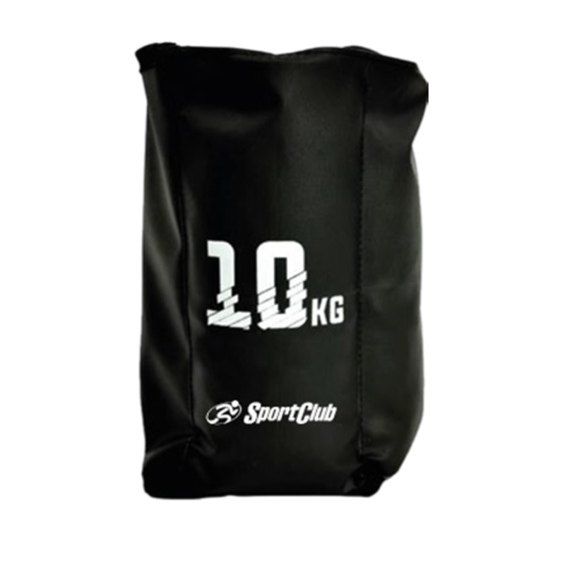 TOBILLERA SPORT CLUB PREMIUM 10kg venta x par