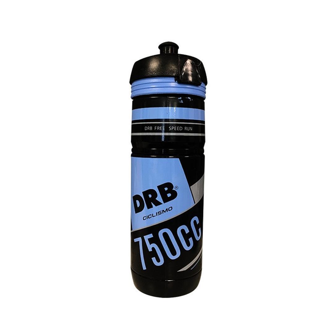 CARAMAÑOLA DRB 750