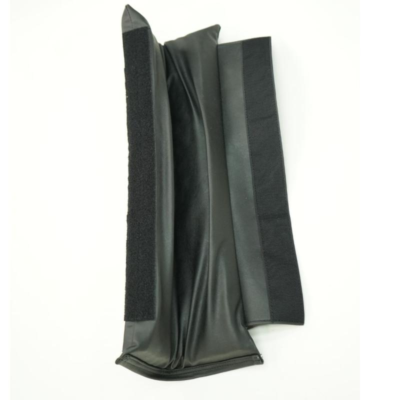 PROTECTOR PELVICO SONNOS PARA HIP THRUST