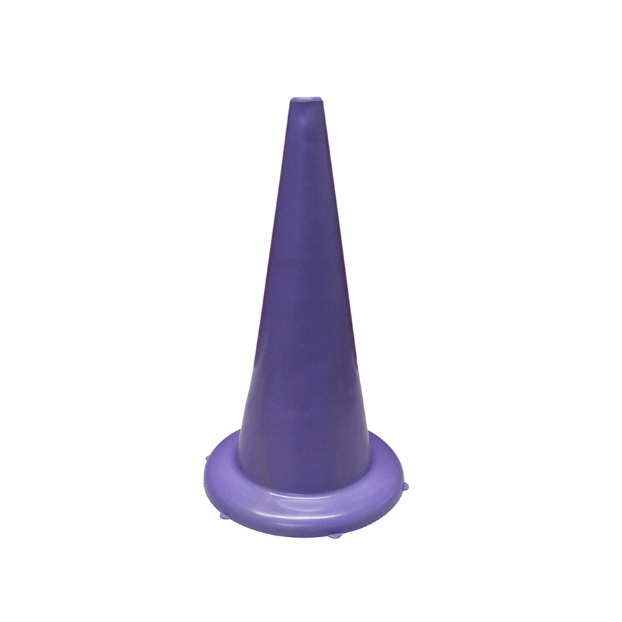 CONO FLEXIBLE 29cm