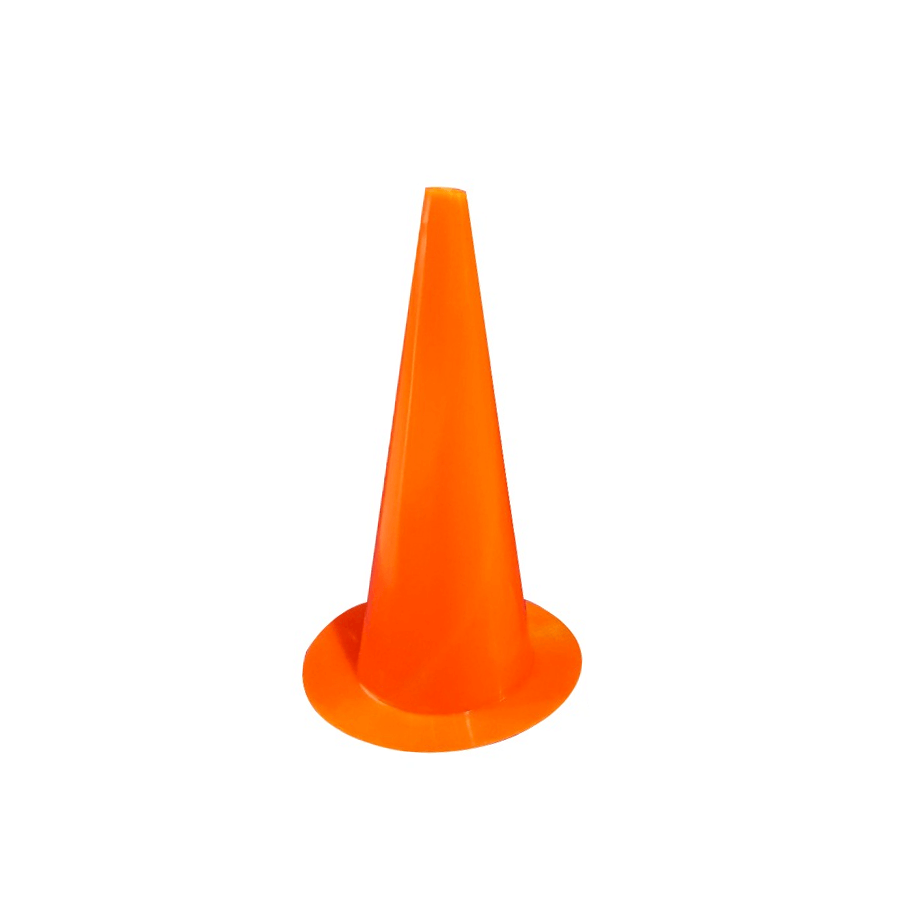 CONO HIPERFLEXIBLE 29cm