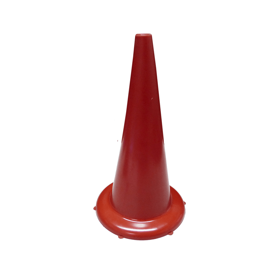CONO RIGIDO 29cm