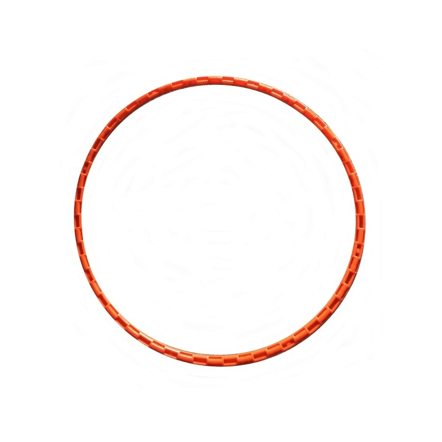 AROS 70cm Irrompible