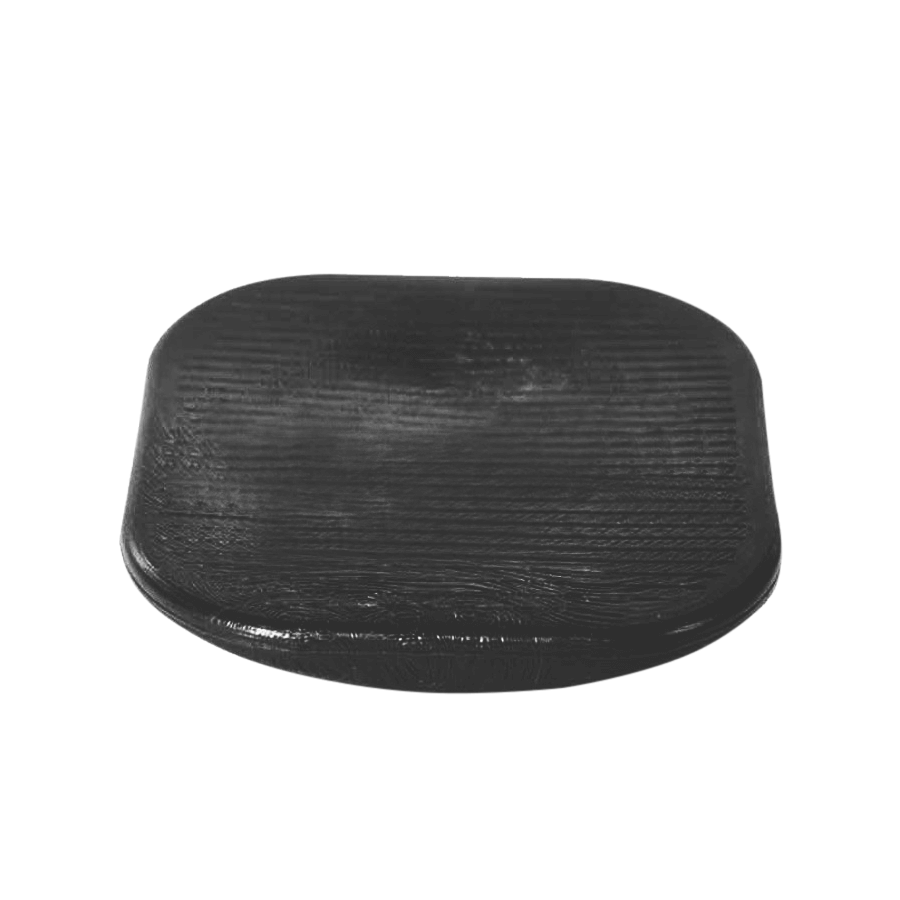 APOYO P/ PROPIOCEPCION Y BALANCEO 19cm x 19cm x Unid