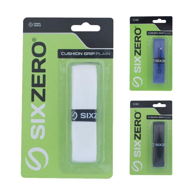 CUSHION GRIP SIXZERO PLAIN
