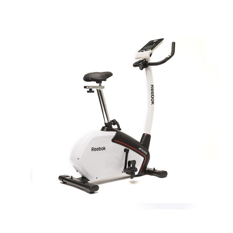 BICICLETA FIJA VERTICAL REEBOK RVJF 10101
