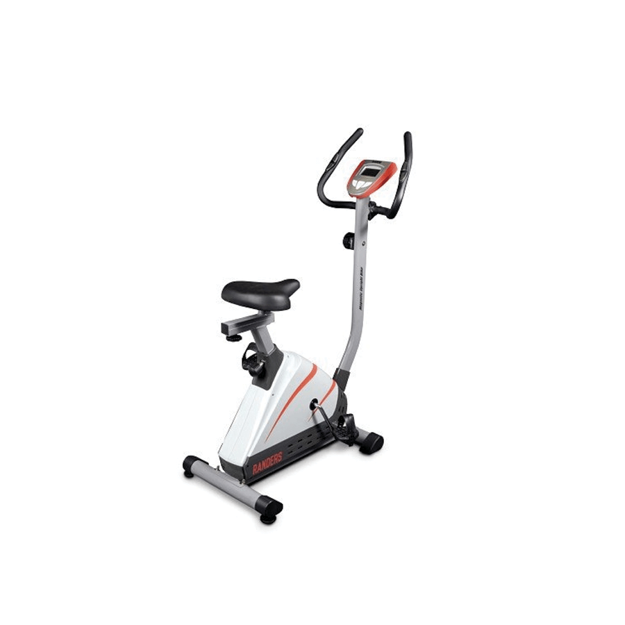 BICICLETA FIJA VERTICAL ARG 390
