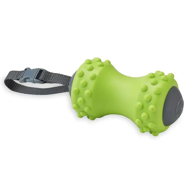 MASAJEADOR MINI GAIAM (on the go)