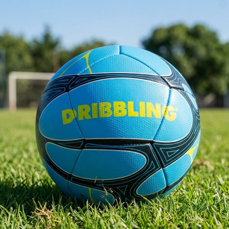 pelota-futbol-drb-team-n5-pu-texturado.jpg
