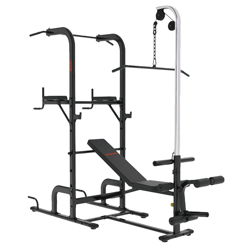 multigym-randers-arg63141-con-discos-30kg-gimnasio-casa.jpg
