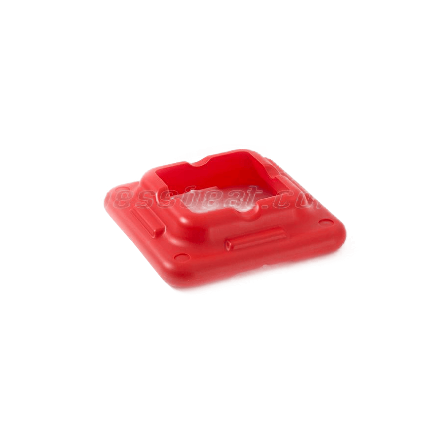 MODULO PARA STEP JUNIOR 5cm FB