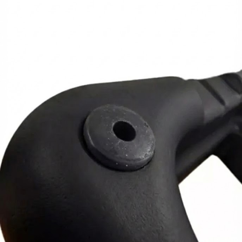 Módulo Step Junior 5cm FB PVC Antideslizante