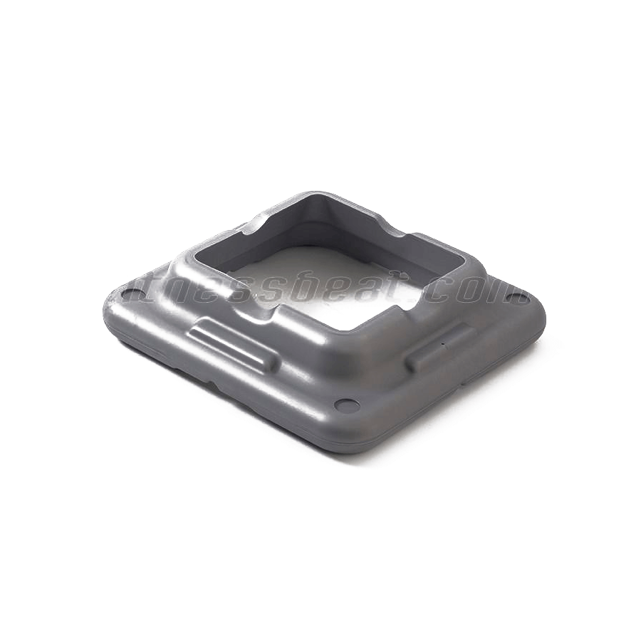 MODULO PARA STEP PROFESIONAL 5cm