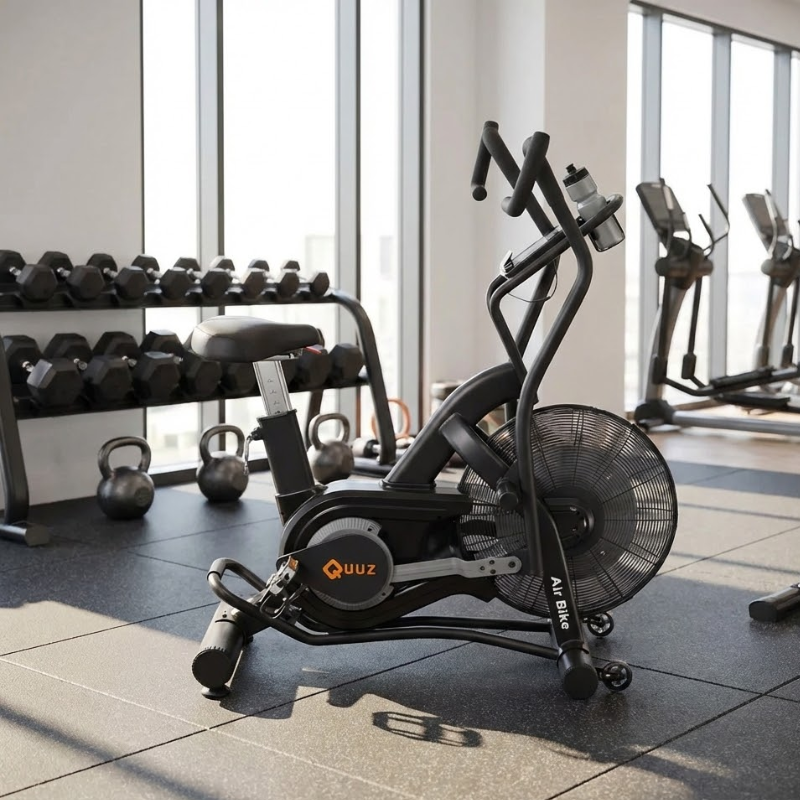 bicicleta-aire-quuz-pro300-airbike-resistencia-ventilador.jpg