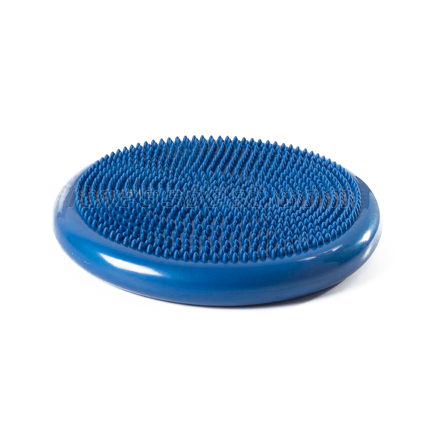 DISCO BALANCE PLASTICO IMPORTADO FB