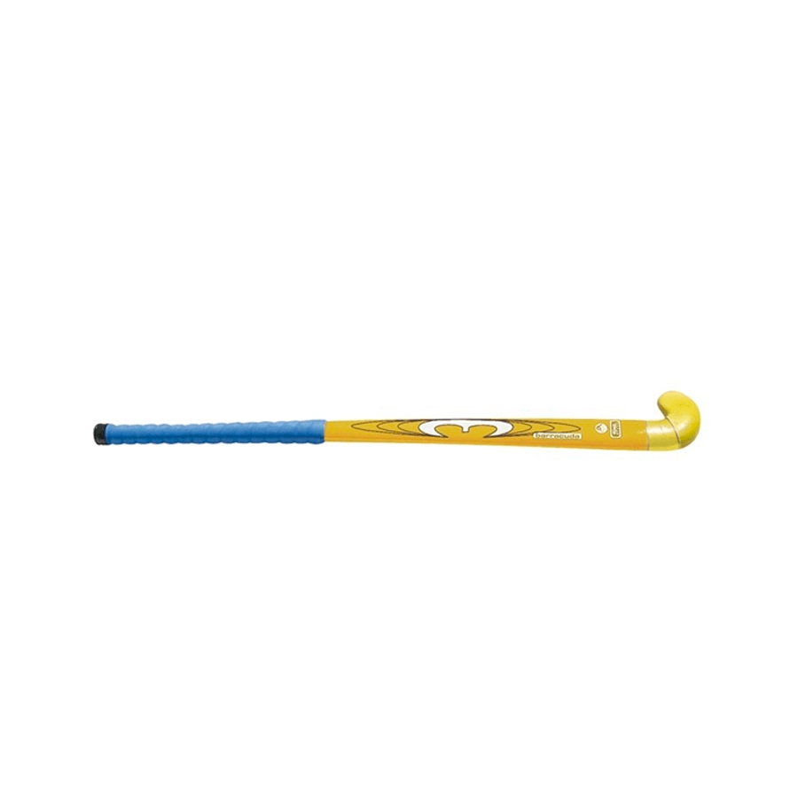 PALO HOCKEY MERCIAN SCHOOL COMPOSITE 30plg ATS (fiberglas)