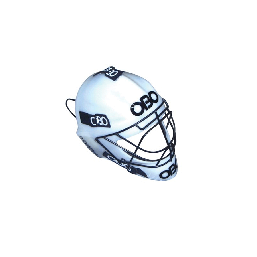 CASCO HOCKEY OBO PROMITE ATS