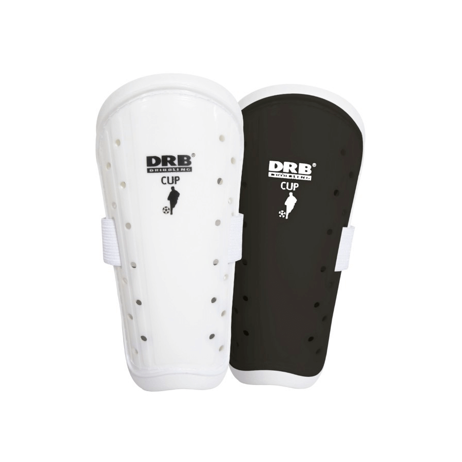 CANILLERA CUP FUTBOL DRB  (XXS-XS-S-M)