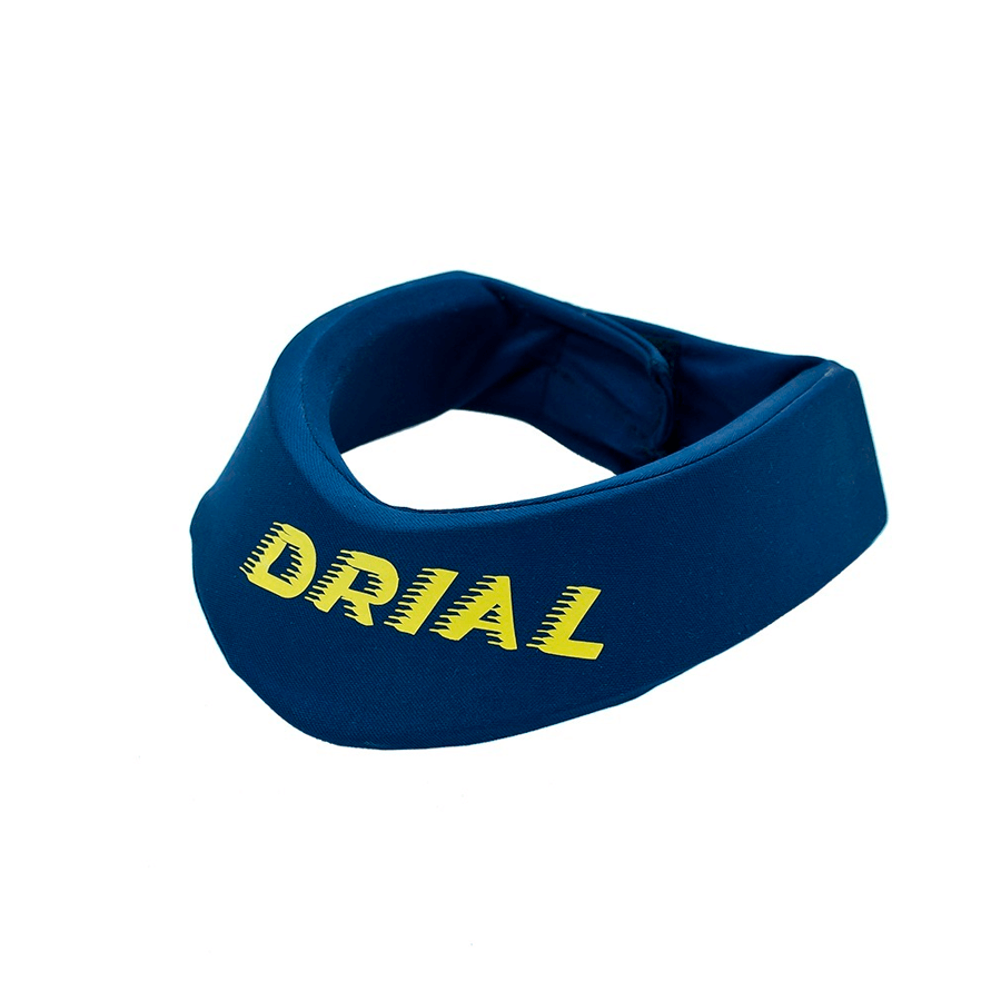 CUELLO HOCKEY DRIAL ATS