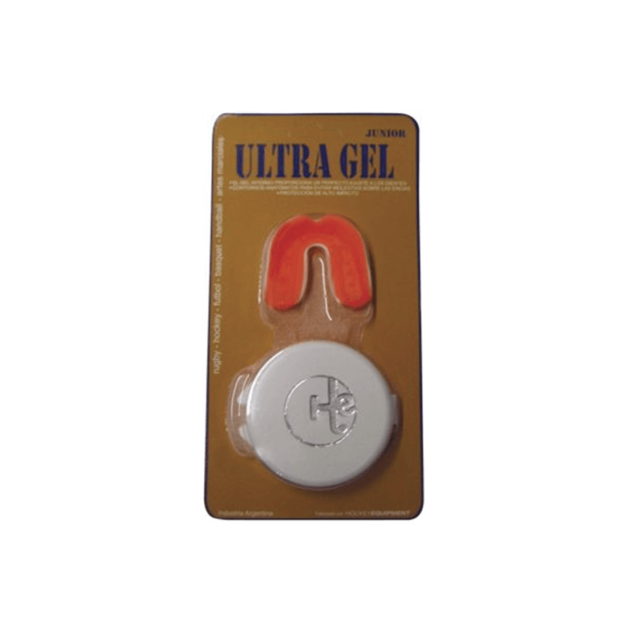 PROTECTOR BUCAL CONFORTGEL ATS