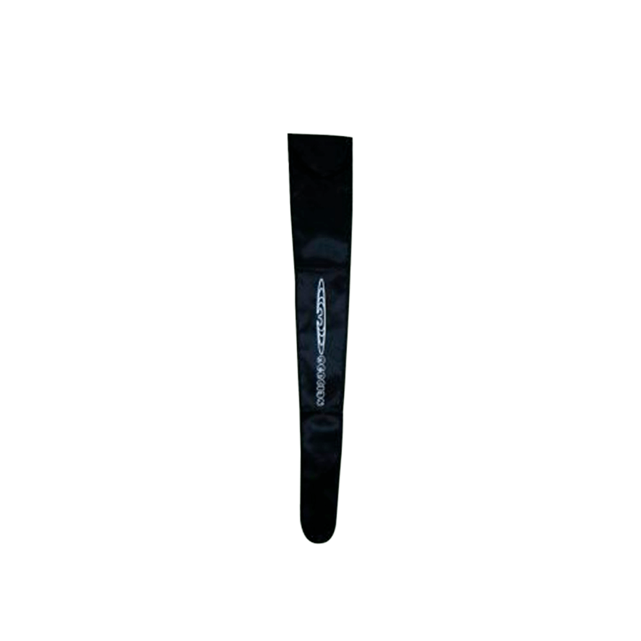 FUNDA PALO HOCKEY MERCIAN o GOLD ATS