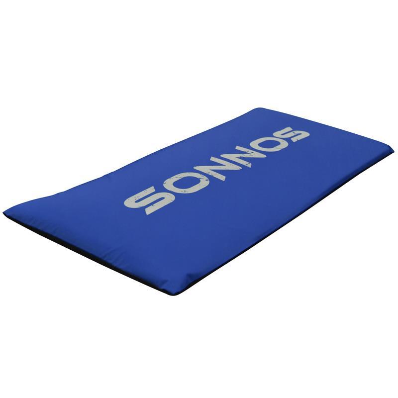 COLCHONETA SONNOS DENSIDAD 18 KG.