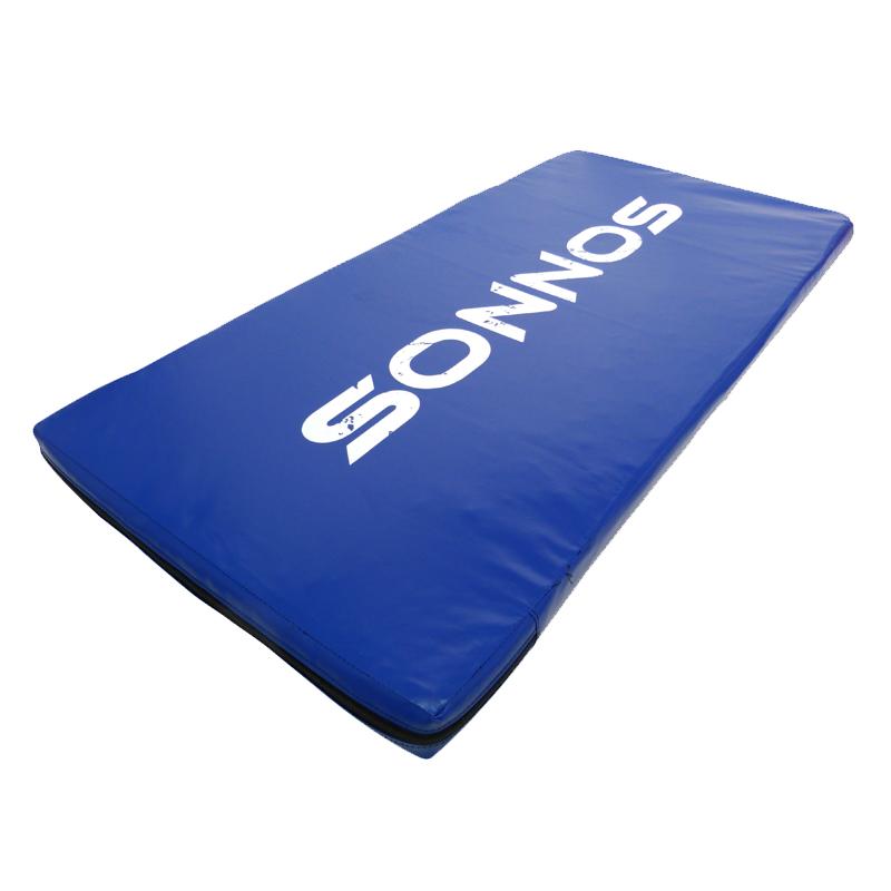 COLCHONETA SONNOS STANDARD 50 kg. 1mt x 50cm x 4cm