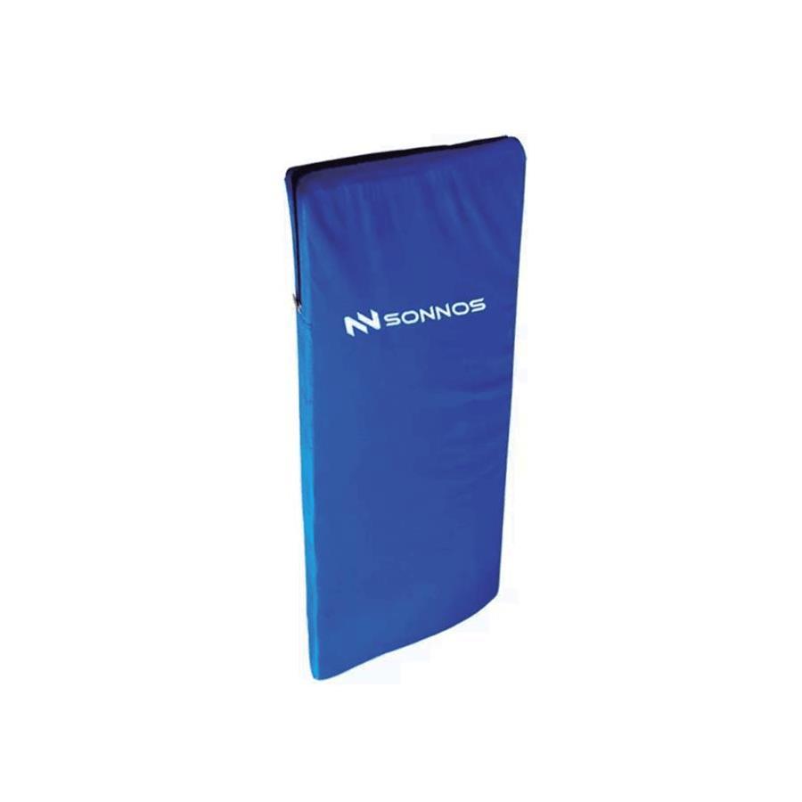 COLCHONETA SONNOS PILATES  1,20 x 60