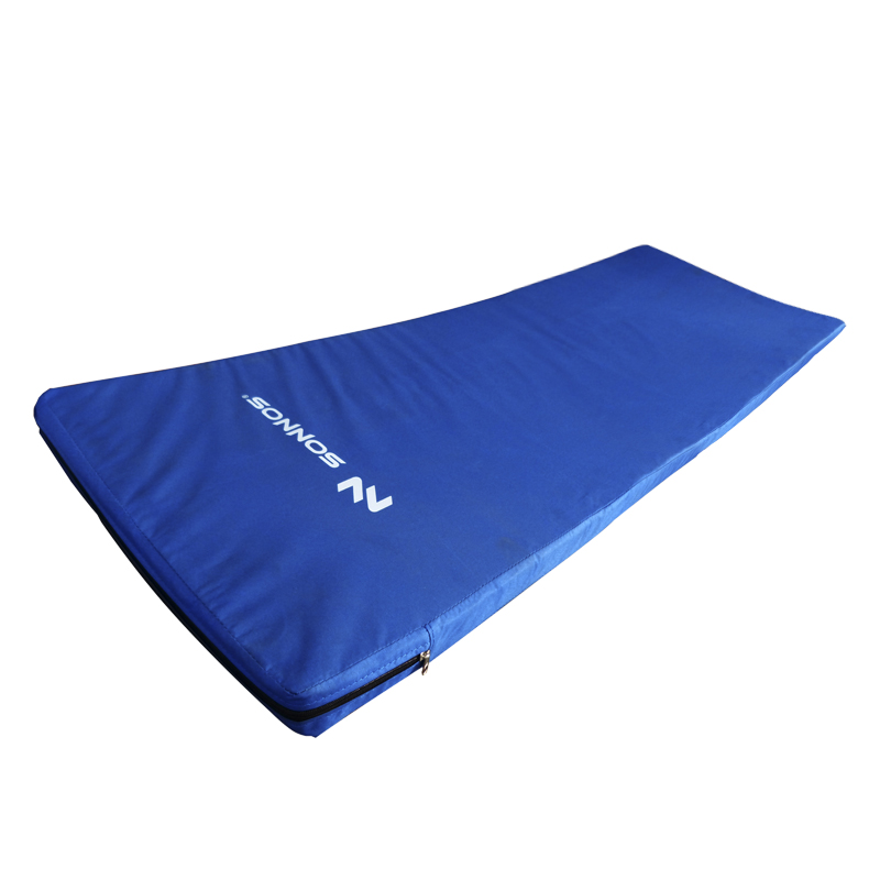 COLCHONETA SONNOS PILATES 1.70 x 60
