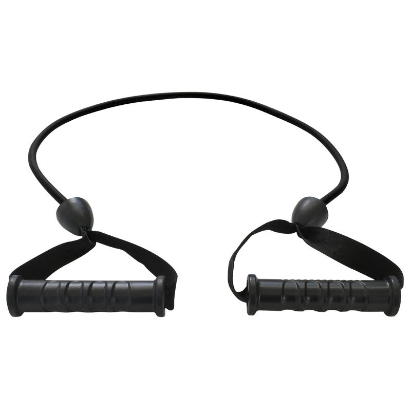 BANDA ELASTICA SONNOS CX 60lbs