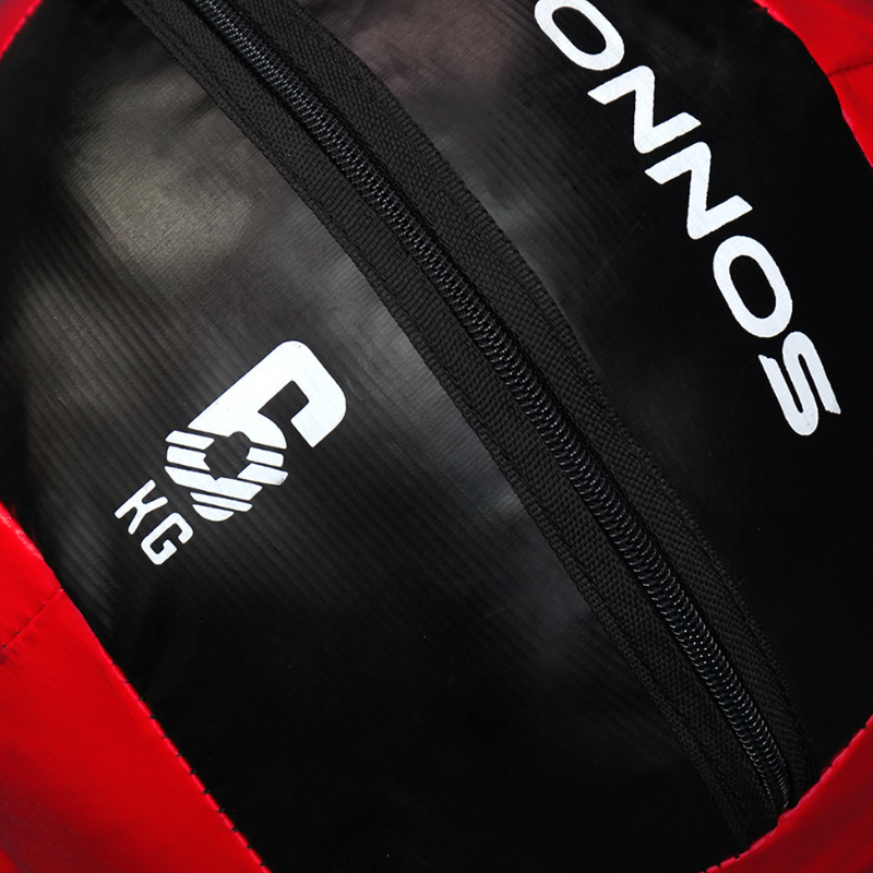 MEDICINE BALL SONNOS TIPO DYNAMAX 6kg