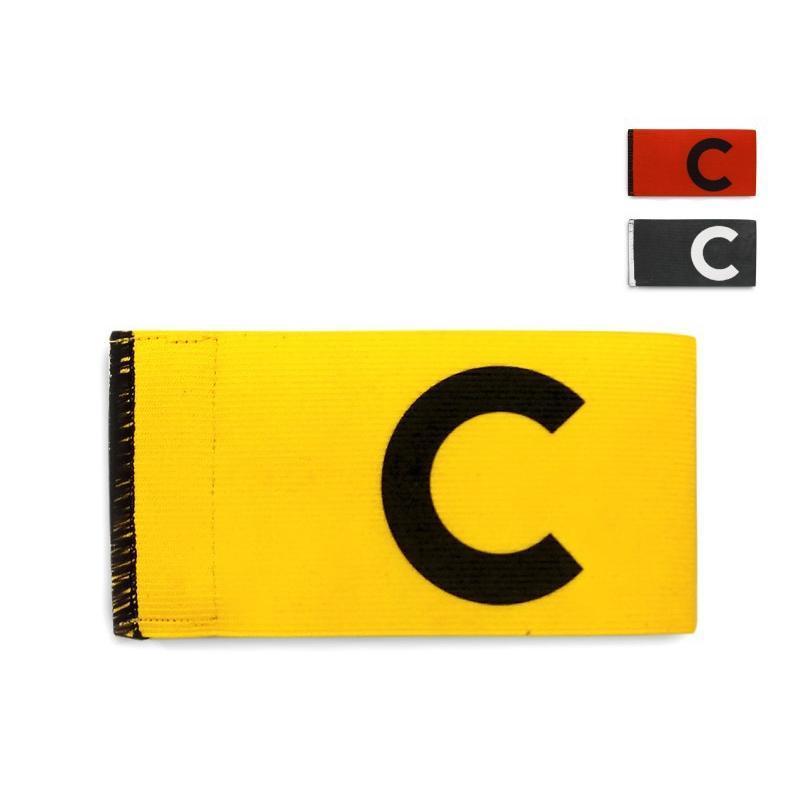 CINTA CAPITAN DRB