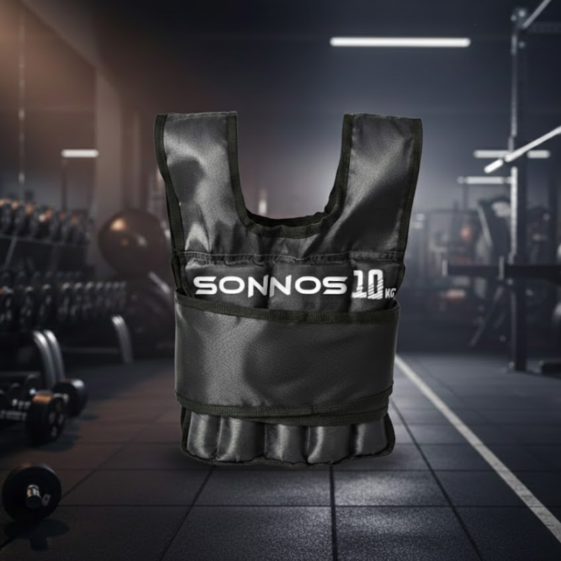 chaleco-sobrecarga-sonnos-regulable-10kg-entrenamiento.jpg