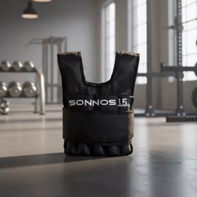 chaleco-sobrecarga-sonnos-regulable-15kg-entrenamiento.jpg