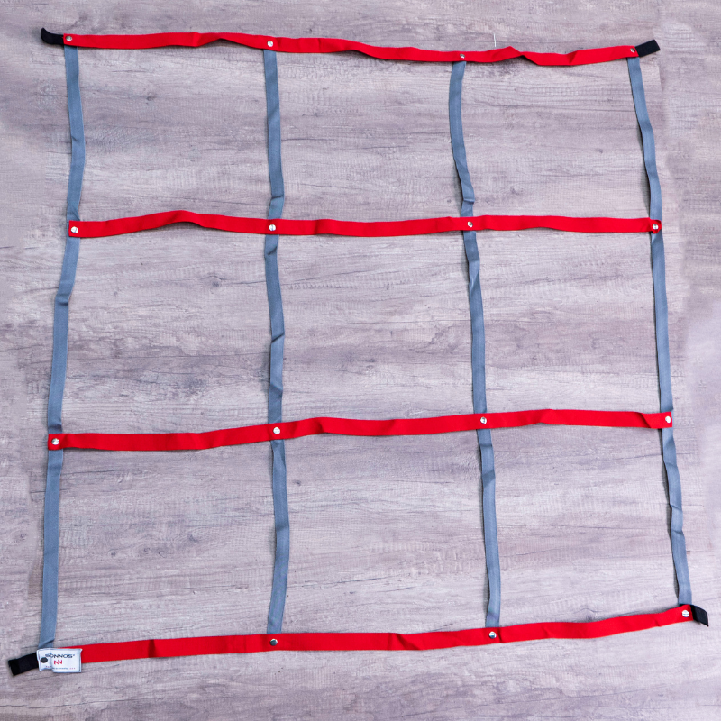 CUADRADO COORDINACION SONNOS ECO