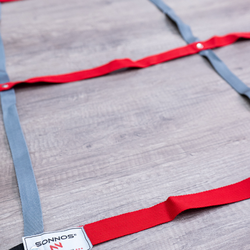 CUADRADO COORDINACION SONNOS ECO