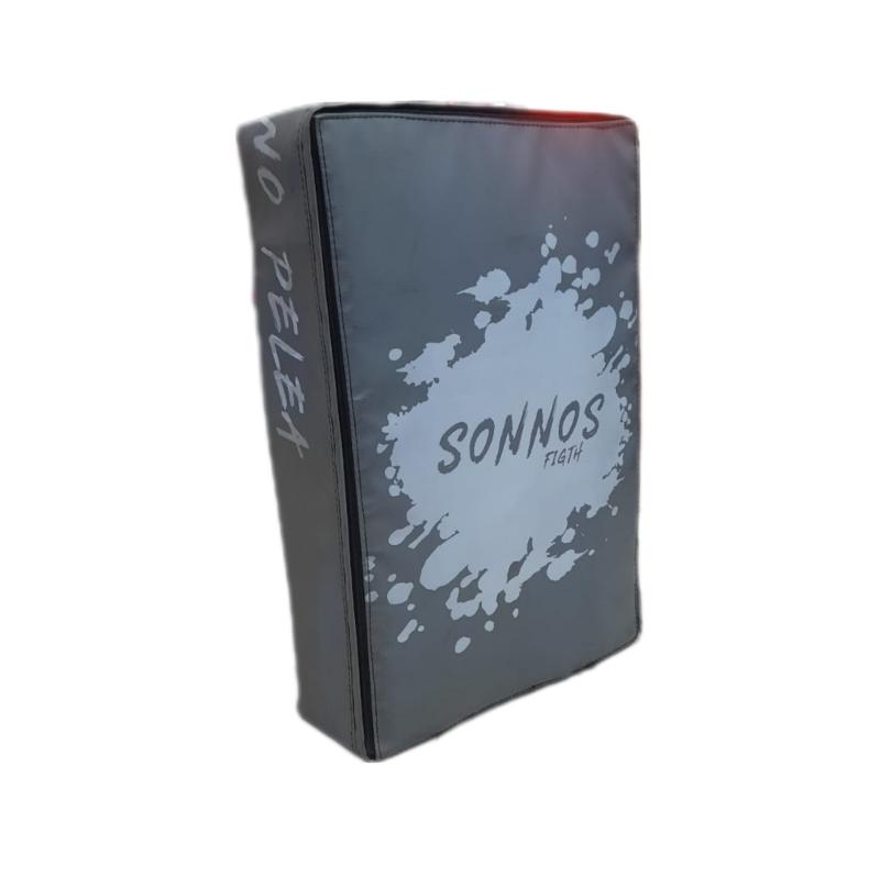 OUTLET-ESCUDO POTENCIA SONNOS MEDIANO 50cm x 35cm x 12cm