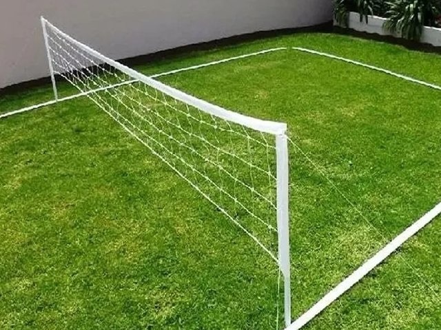 RED FUTBOL TENIS 3X0,80