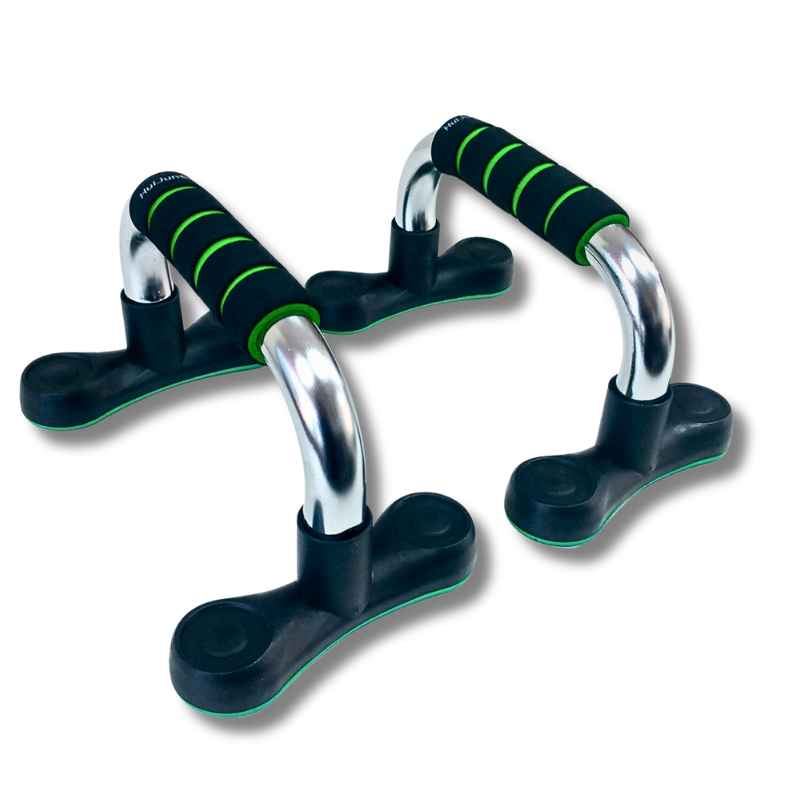 manijas-para-flexiones-importadas-push-up-antideslizantes.jpg