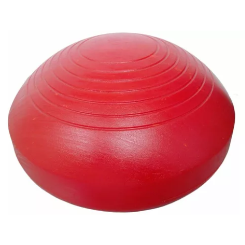 Bosu 48cm Pvc
