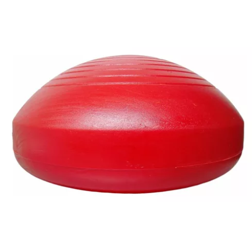 Bosu 48cm Pvc