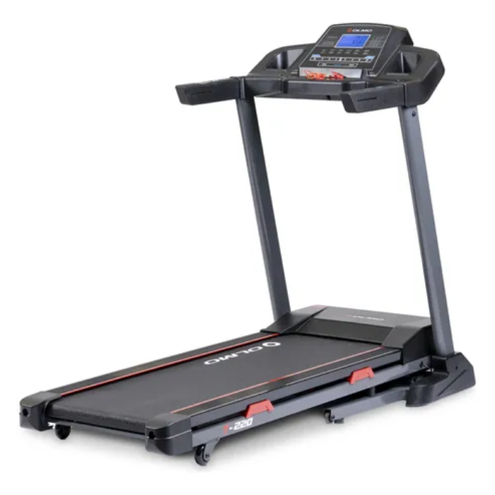 CINTA CORRER FIT T-220