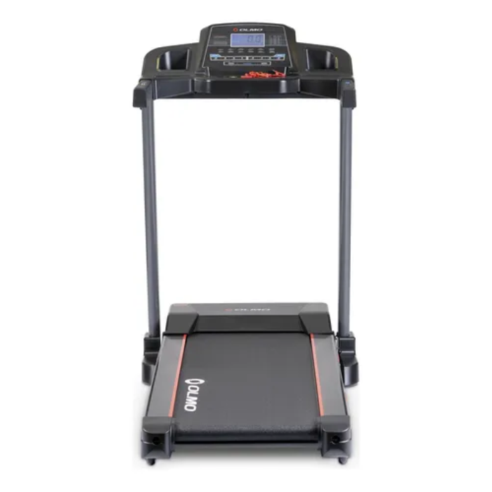 CINTA CORRER FIT T-220