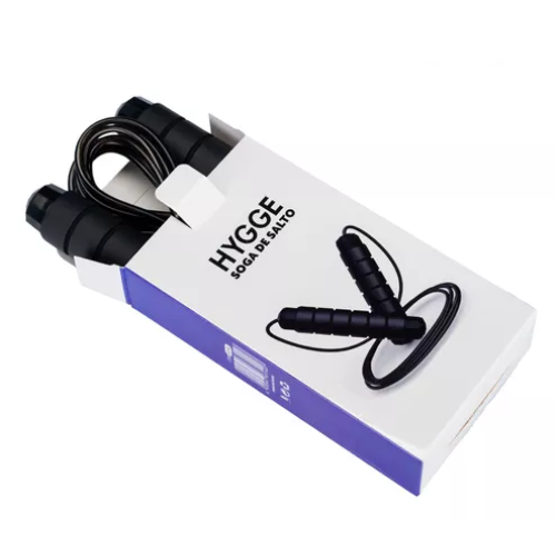 SOGA SALTAR HYGGE PVC