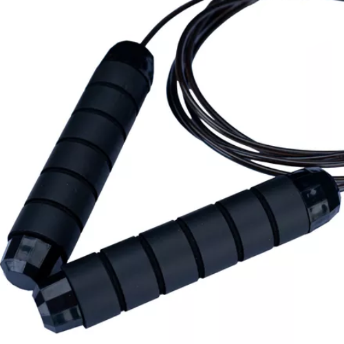 SOGA SALTAR HYGGE PVC
