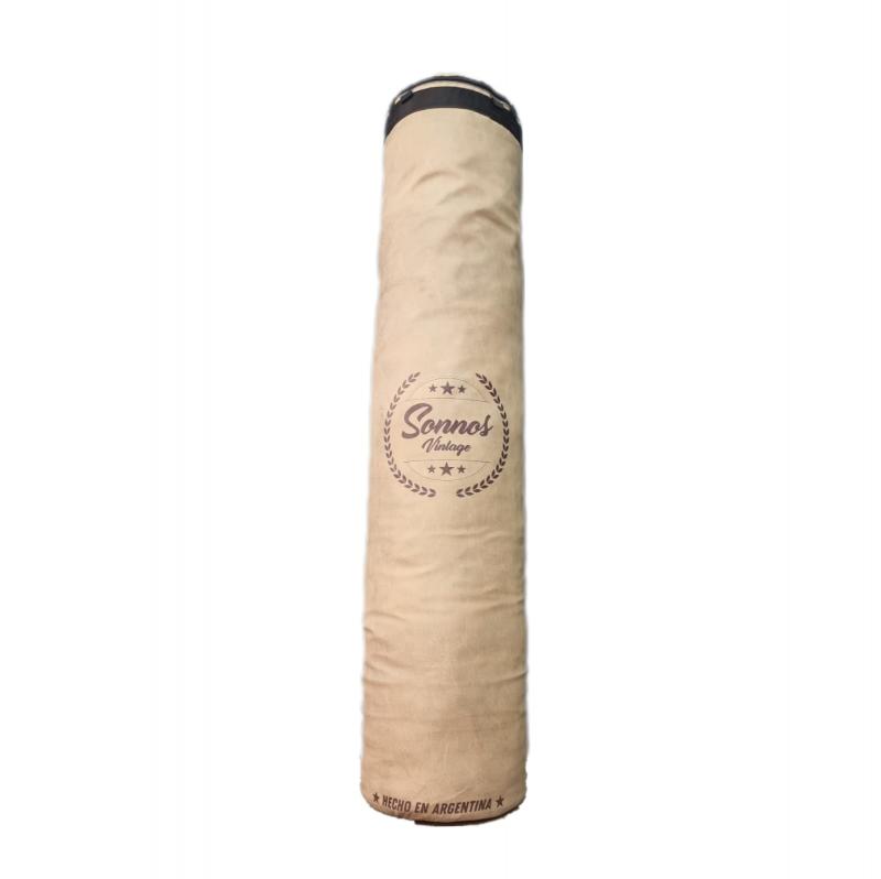 BOLSA SONNOS VINTAGE 1,50mts (beige)