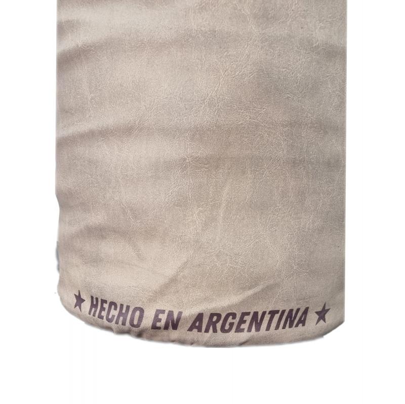 BOLSA SONNOS VINTAGE 1,50mts (beige)