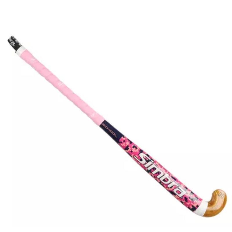 PALO HOCKEY SIMBRA SCHOOL 30plg