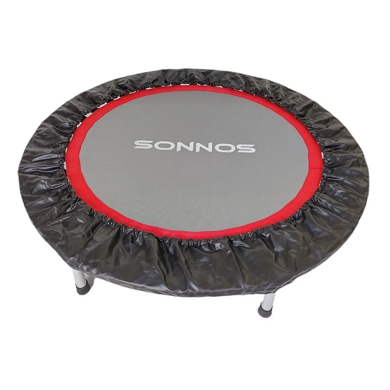 FUNDA SONNOS MINITRAMP (todos los modelos)